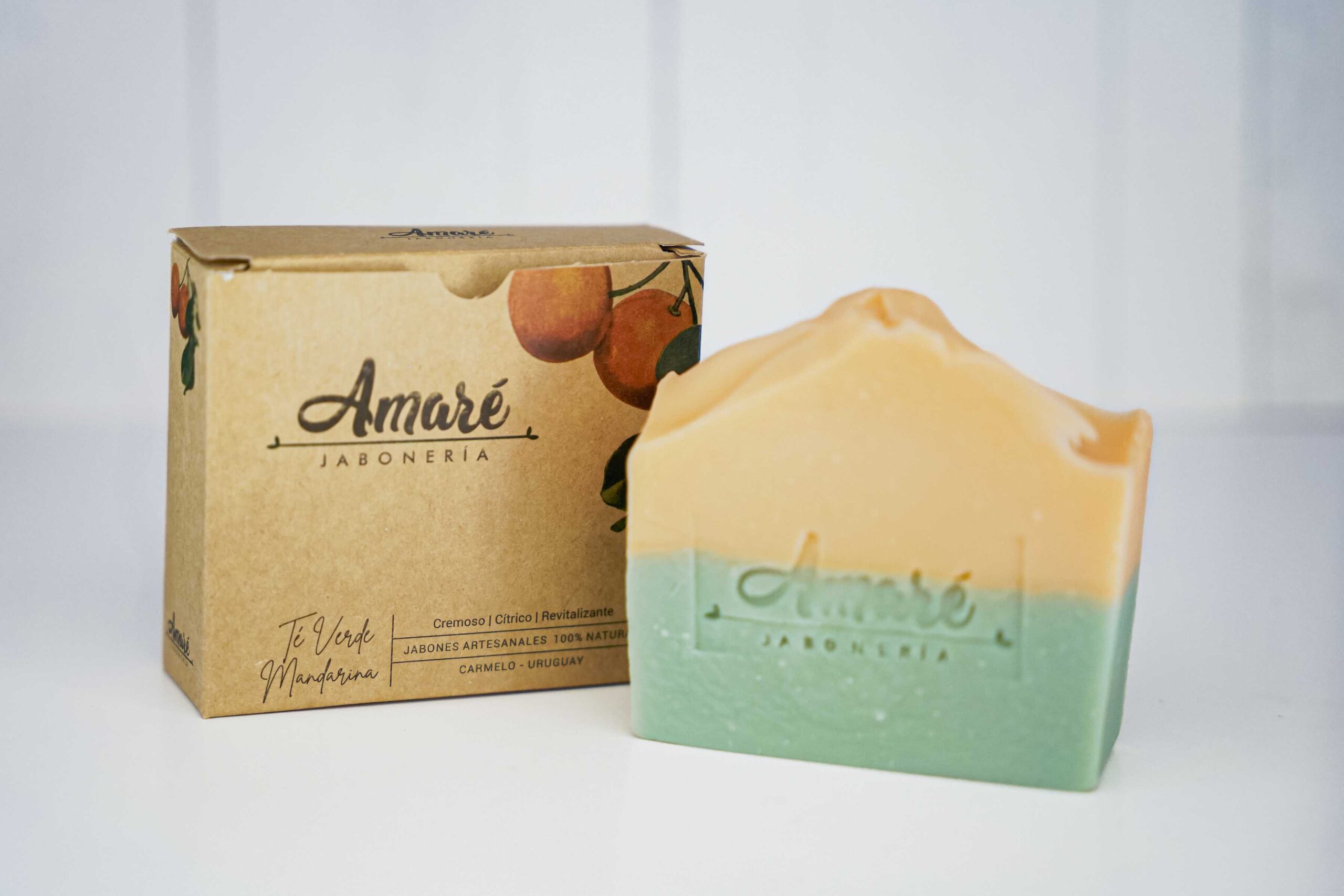 Jabones unidad - Imagen 10