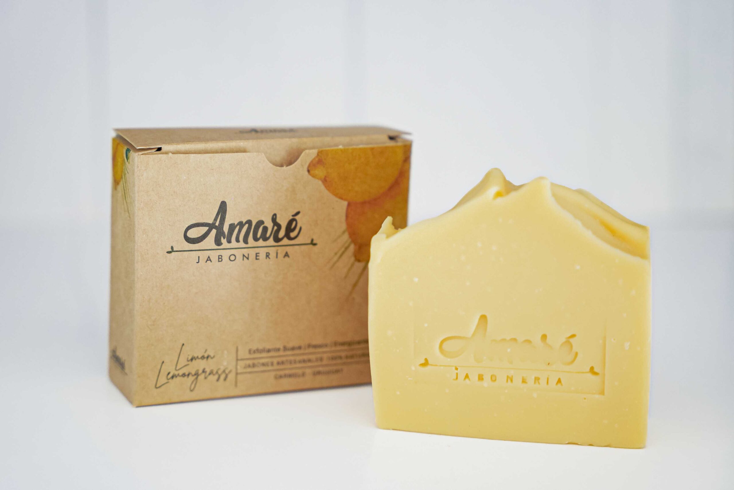 Jabones unidad - Imagen 12